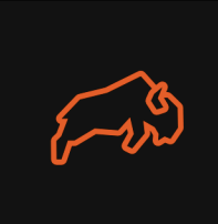 Buffalo SA